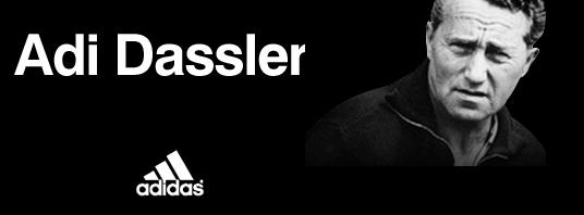 Více než jen sportovní kabelka / Sportovní kabelky Adidas (http://www.luxurymag.cz)